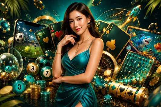 747li