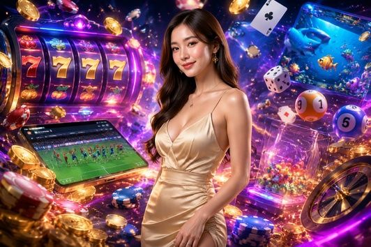 747li