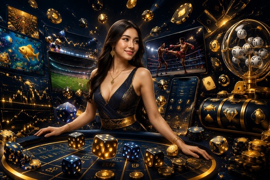 747li